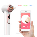 IPL Laser Hair Remover Device for Full Body